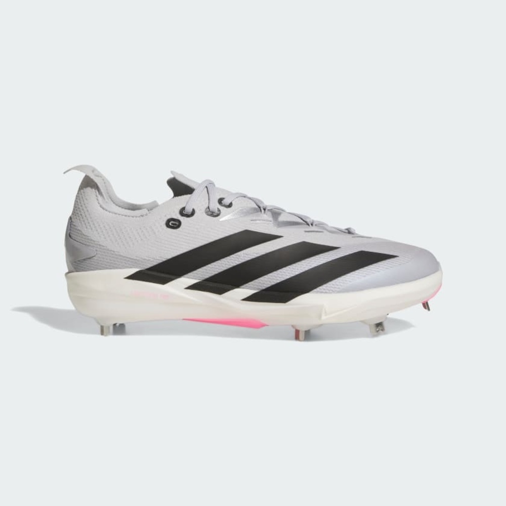 Men’s Adizero Electric LightStike Pro Cleats
